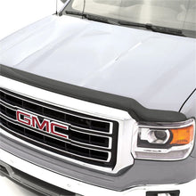 Load image into Gallery viewer, Auto Ventshade 21710 Hoodflector Hood Protector
