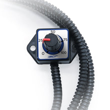 Load image into Gallery viewer, SCT Performance 49000 Burst Throttle Booster