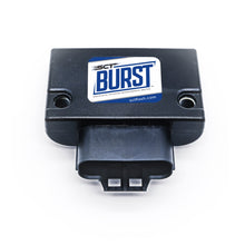 Load image into Gallery viewer, SCT Performance 49000 Burst Throttle Booster