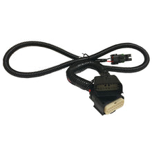 Load image into Gallery viewer, Putco 529102 Quick Connect Harness for Ford LED Emblems