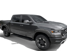 Load image into Gallery viewer, Bushwacker 50936-02 Pocket Style Fender Flares Fits 19-24 1500