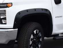 Load image into Gallery viewer, Bushwacker 40161-02 Pocket Style Fender Flares