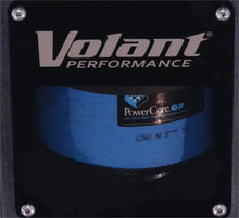 Load image into Gallery viewer, Volant Performance 198506 Cold Air Intake Kit Fits 11-14 F-150