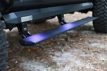 Load image into Gallery viewer, AMP Research 77104-01A PowerStep XL Fits F-250 Super Duty F-350 Super Duty