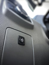 Load image into Gallery viewer, AMP Research 79106-01A PowerStep Override Switch