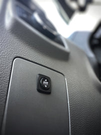 AMP Research 79106-01A PowerStep Override Switch