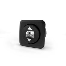 Load image into Gallery viewer, AMP Research 79105-01A PowerStep Override Switch