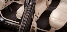 Load image into Gallery viewer, 3D MAXpider L1CH09604009 PREMIUM Floor Mat Fits 20-24 Corvette