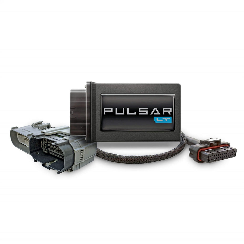 Edge Products 22457 Pulsar LT Control Module