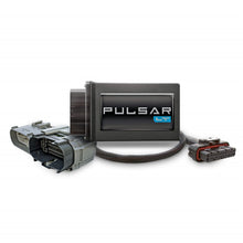 Load image into Gallery viewer, Edge Products 22457 Pulsar LT Control Module