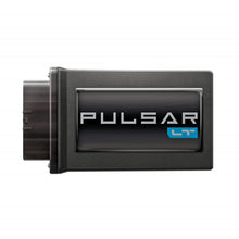 Load image into Gallery viewer, Edge Products 22457 Pulsar LT Control Module