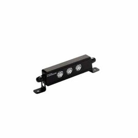 Putco 10006 Luminix High Power LED Light Bar