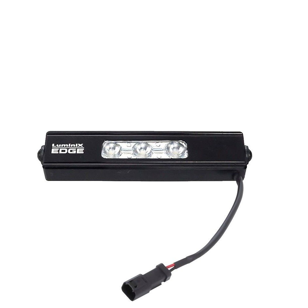 Putco 11006 Luminix Edge High Power LED Light Bar