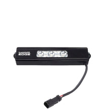 Load image into Gallery viewer, Putco 11006 Luminix Edge High Power LED Light Bar