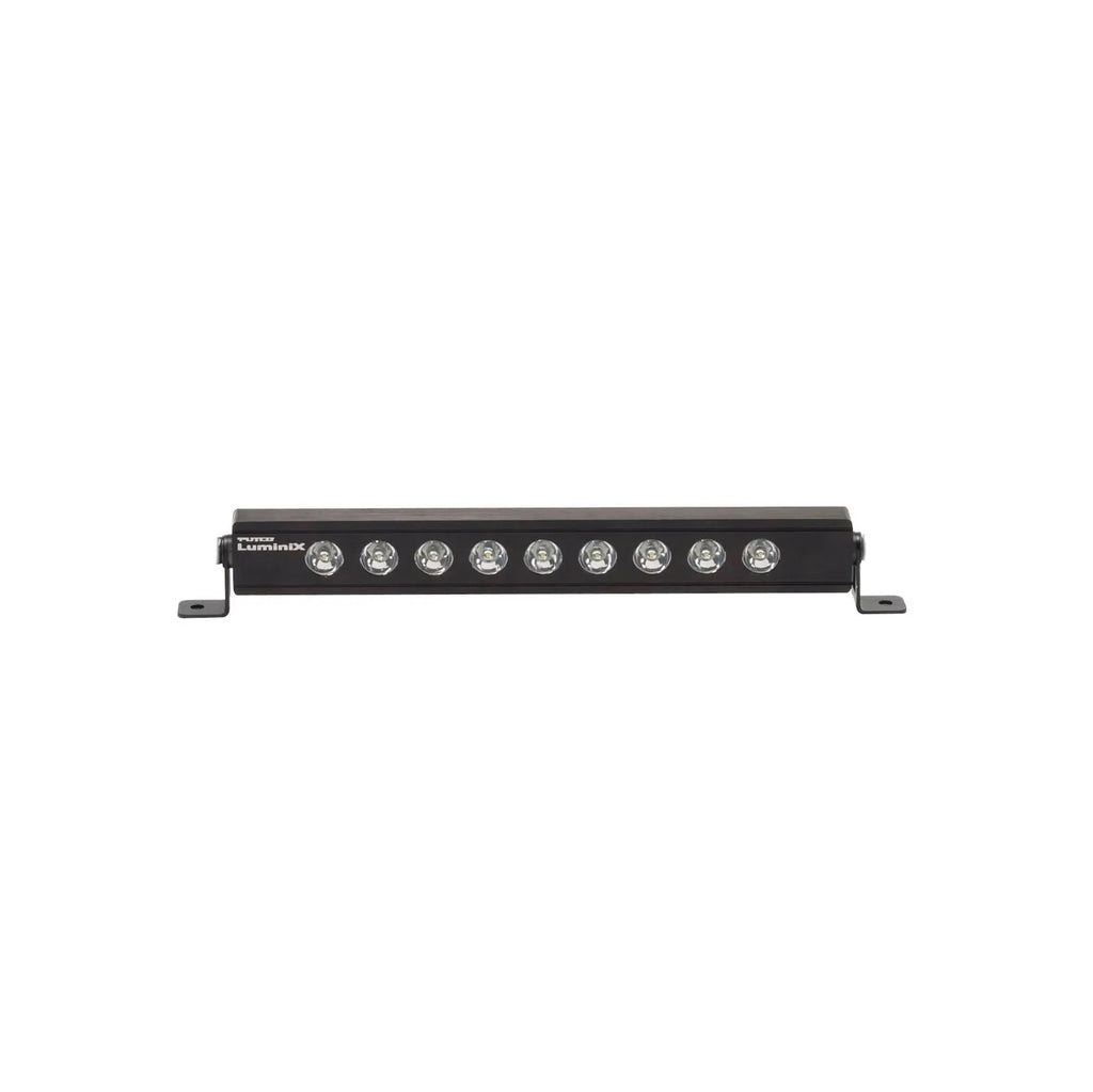 Putco 10010 Luminix High Power LED Light Bar