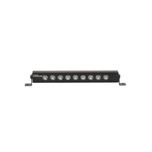 Load image into Gallery viewer, Putco 10010 Luminix High Power LED Light Bar