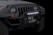 Load image into Gallery viewer, Putco 10020 Luminix High Power LED Light Bar