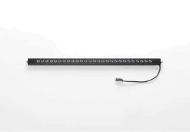 Putco 10030 Luminix High Power LED Light Bar