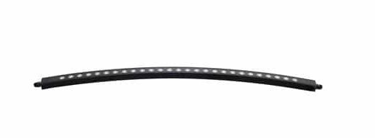 Putco 10033 Luminix High Power LED Light Bar