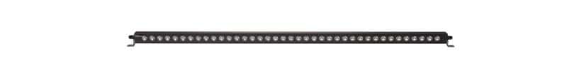 Putco 10040 Luminix High Power LED Light Bar