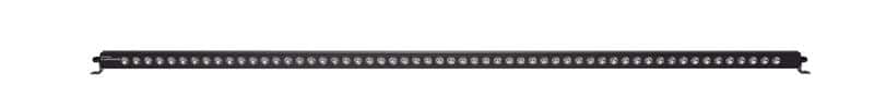 Putco 10060 Luminix High Power LED Light Bar