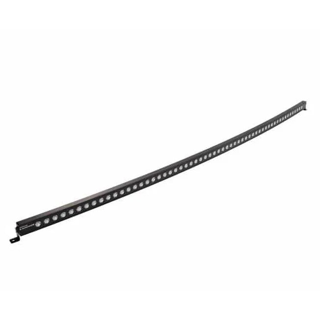 Putco 10055 Luminix High Power LED Light Bar