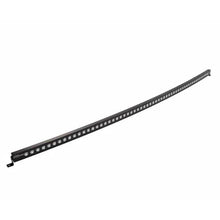 Load image into Gallery viewer, Putco 10055 Luminix High Power LED Light Bar