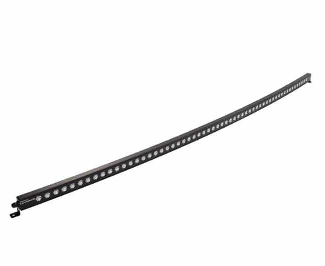 Putco 10063 Luminix High Power LED Light Bar