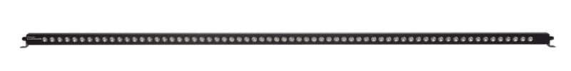 Putco 10070 Luminix High Power LED Light Bar