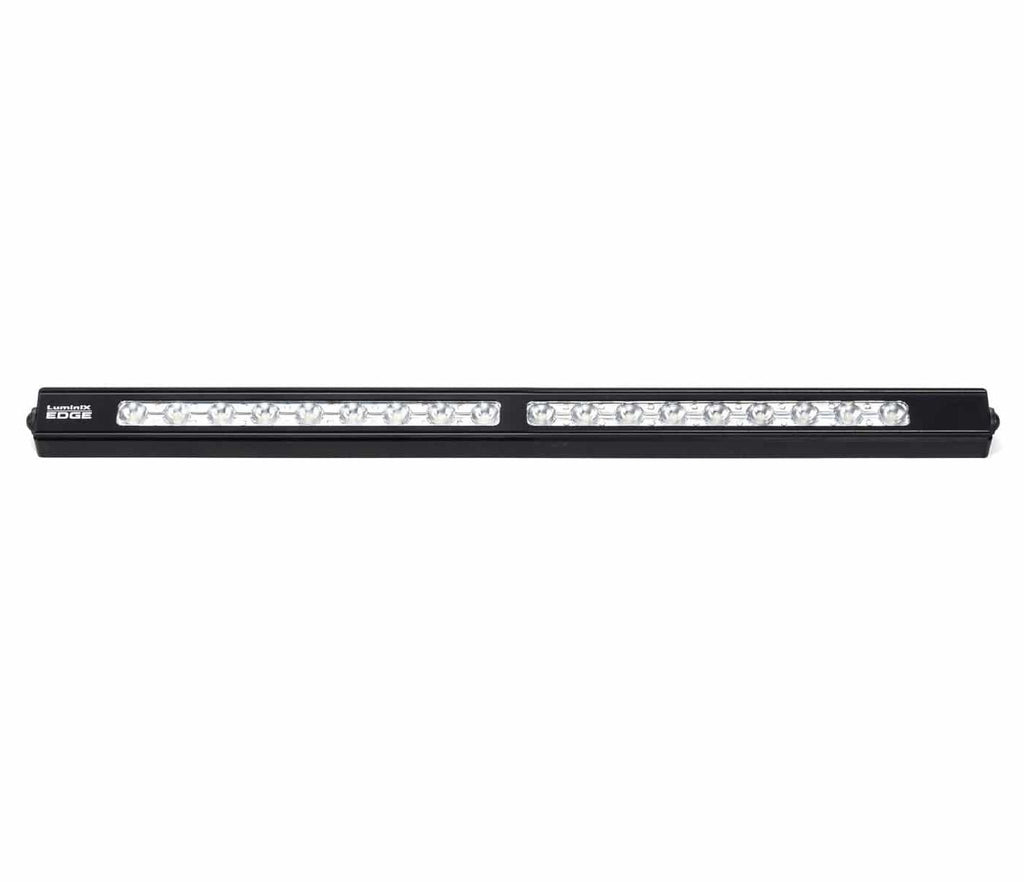 Putco 11020 Luminix Edge High Power LED Light Bar