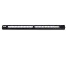 Load image into Gallery viewer, Putco 11020 Luminix Edge High Power LED Light Bar