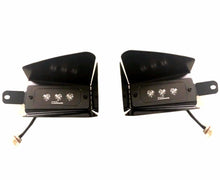 Load image into Gallery viewer, Putco 12008 Luminix High Power LED Fog Lamps Fits 14-15 Silverado 1500