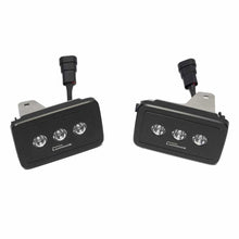 Load image into Gallery viewer, Putco 12010 Luminix High Power LED Fog Lamps