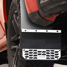 Load image into Gallery viewer, Putco 78305 Mud Skins Mud Flaps