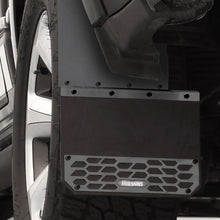 Load image into Gallery viewer, Putco 78505 Mud Skins Mud Flaps