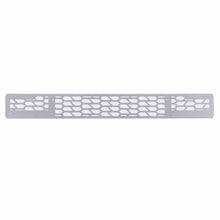 Load image into Gallery viewer, Putco 82161 HEX Shield Grille Insert Fits 18-20 F-150