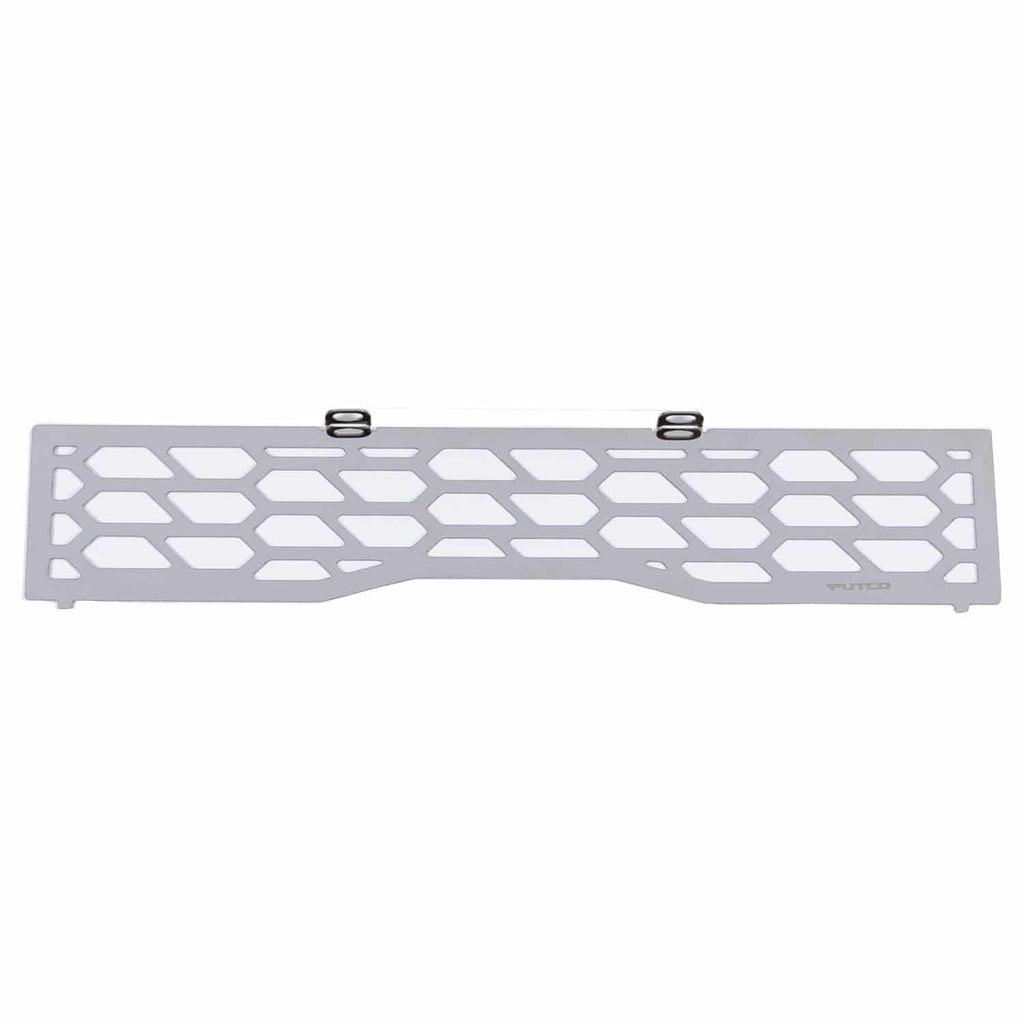 Putco 82169 HEX Shield Grille Insert