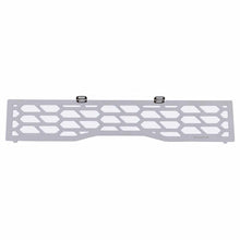 Load image into Gallery viewer, Putco 82169 HEX Shield Grille Insert