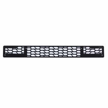 Load image into Gallery viewer, Putco 83161 HEX Shield Grille Insert Fits 18-20 F-150