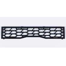 Load image into Gallery viewer, Putco 83169 HEX Shield Grille Insert