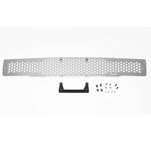 Load image into Gallery viewer, Putco 85160 Bumper Grille Insert Fits 15-17 F-150