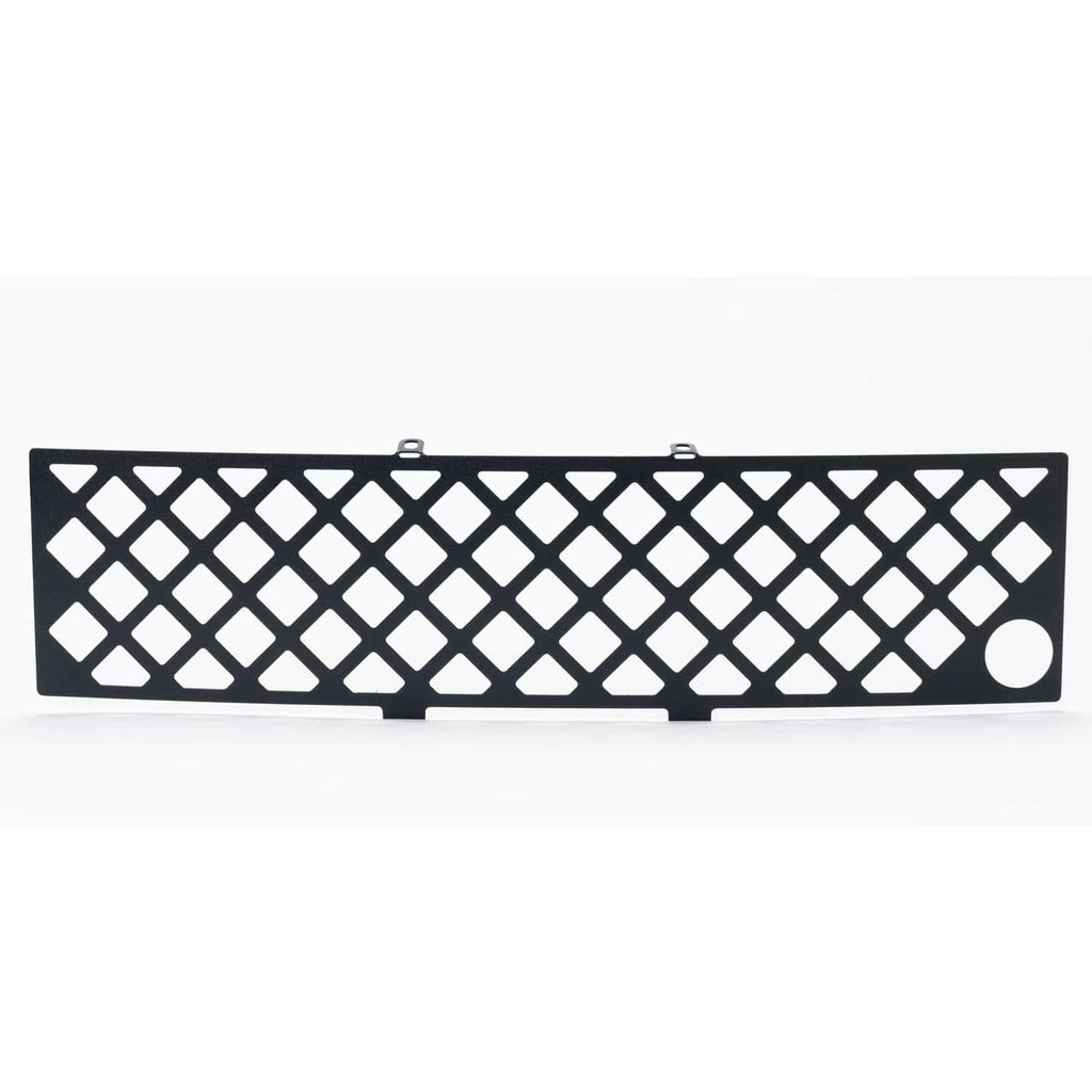 Putco 82171 Billet Grille