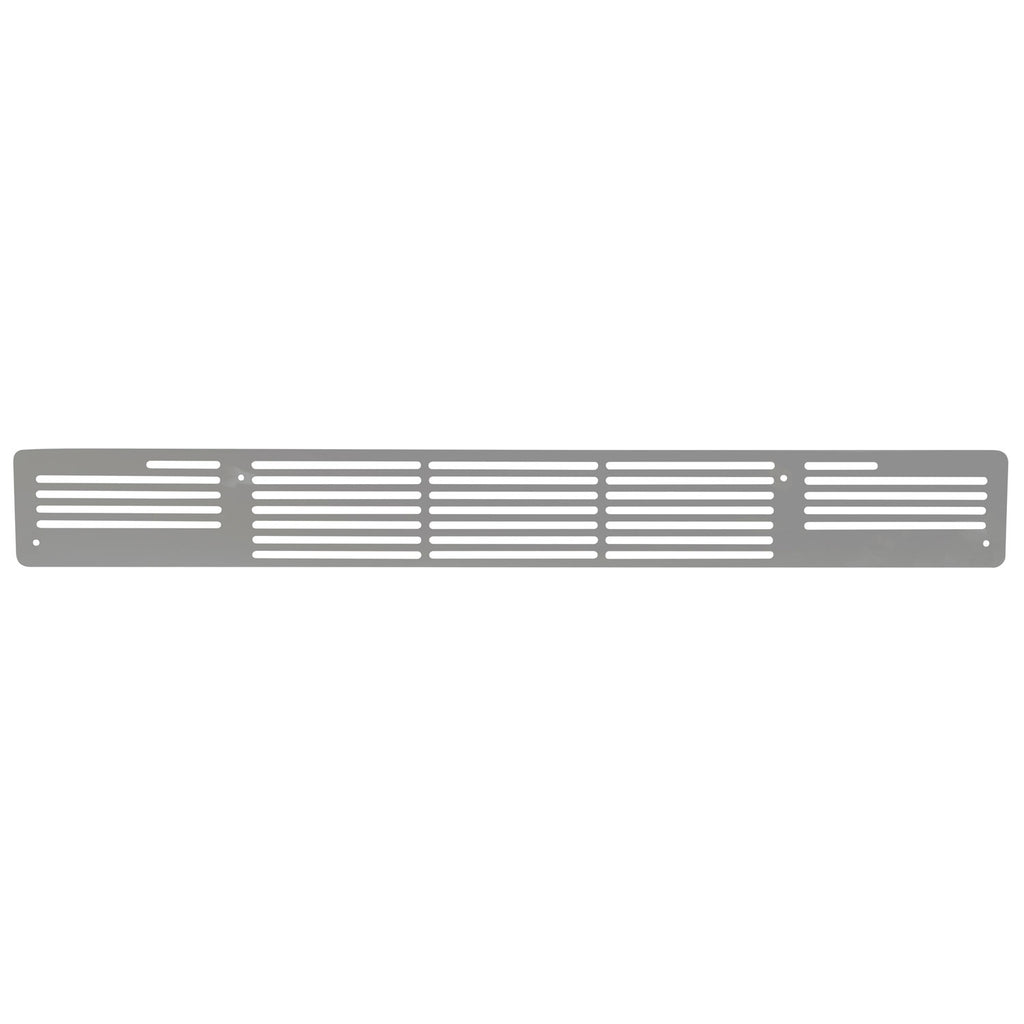 Putco 86161 Bumper Grille Insert Fits 18-20 F-150