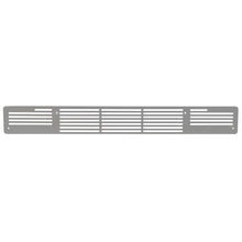 Load image into Gallery viewer, Putco 86161 Bumper Grille Insert Fits 18-20 F-150