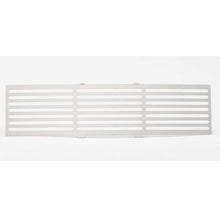 Load image into Gallery viewer, Putco 86182 Bumper Valance Grille Insert Fits 11-14 F-150