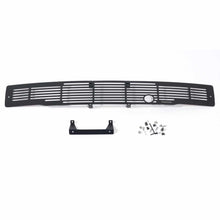 Load image into Gallery viewer, Putco 86171 Billet Grille