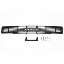 Load image into Gallery viewer, Putco 87160L Billet Grille