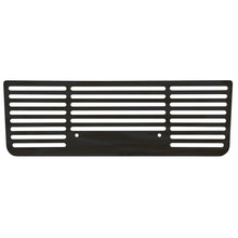 Load image into Gallery viewer, Putco 87166 Bumper Grille Insert