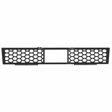 Load image into Gallery viewer, Putco 87164 Bumper Grille Insert Fits 19-22 Ranger