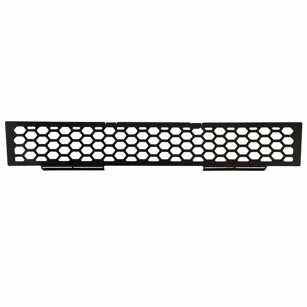 Putco 87163 Bumper Grille Insert Fits 19-22 Ranger